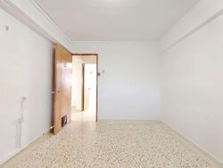 Blk 554 Kaki Bukit Green (Bedok), HDB 3 Rooms #537008901